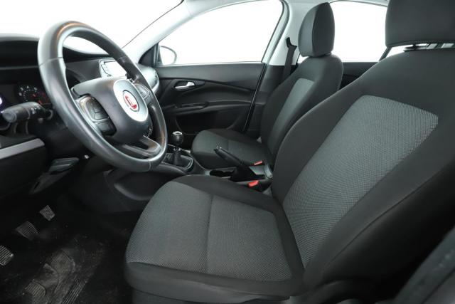 Fiat Tipo image 7
