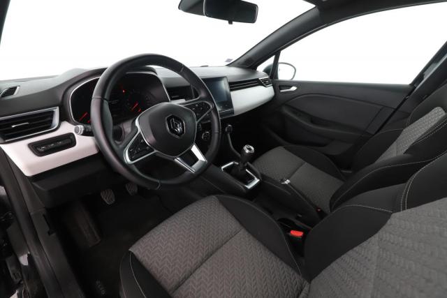 Renault Clio image 9