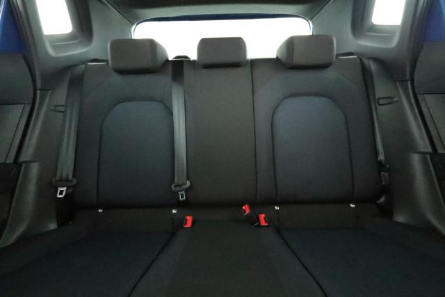 Seat Arona image 2
