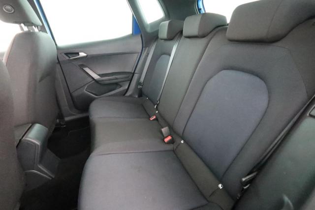 Seat Arona image 7