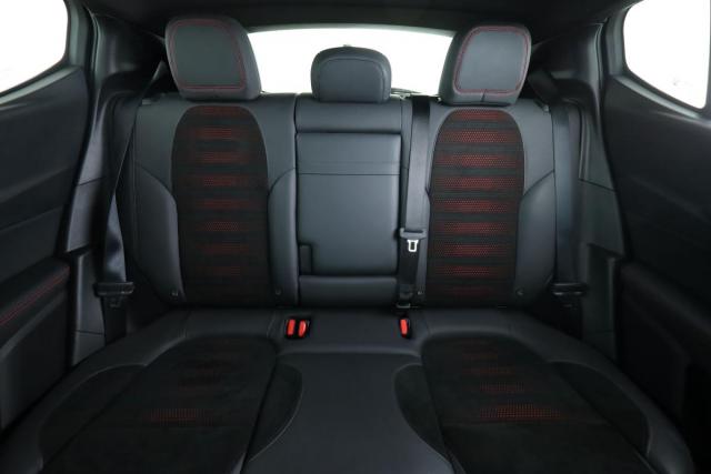 Alfa Romeo Tonale image 2