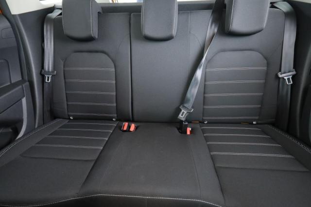 Dacia Duster image 2