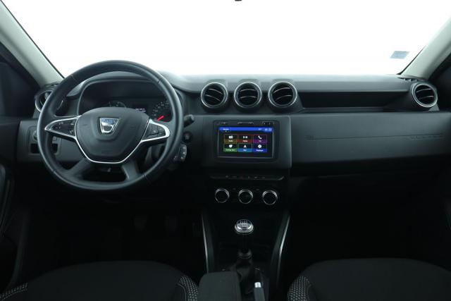Dacia Duster image 7