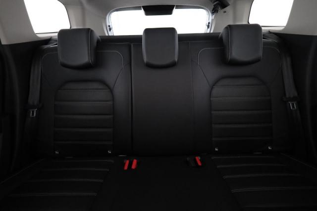 Dacia Duster image 2