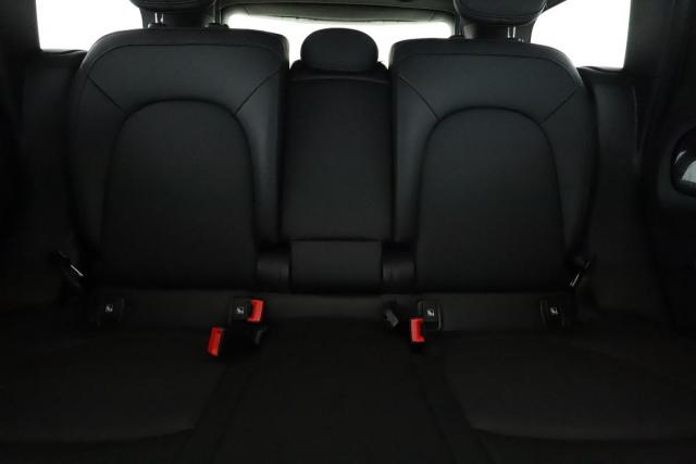 Mini Countryman image 7