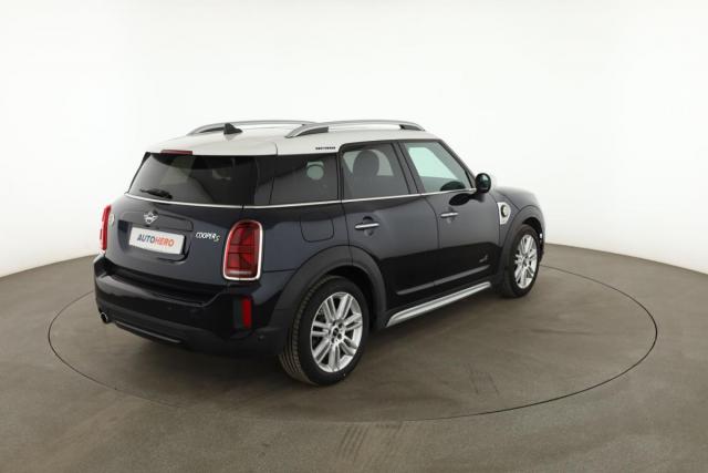 Mini Countryman image 6