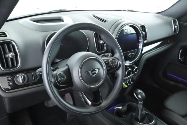 Mini Countryman image 1