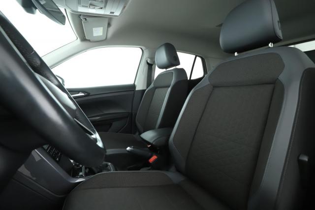 Volkswagen T-Cross image 6