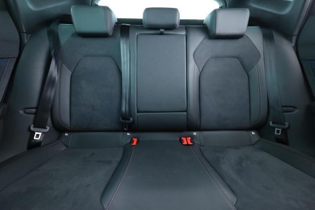 Cupra Formentor image 6