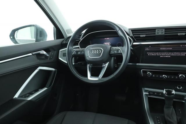 Audi Q3 image 2