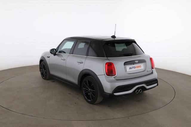 Mini Mini image 4