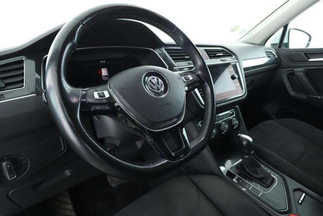 Volkswagen Tiguan Allspace image 3