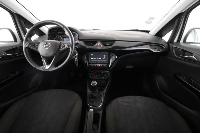 Opel Corsa image 4