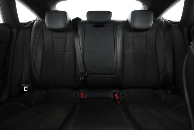 Audi A5 Sportback image 4