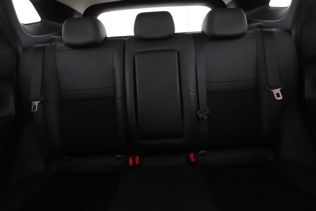 Nissan Qashqai image 8