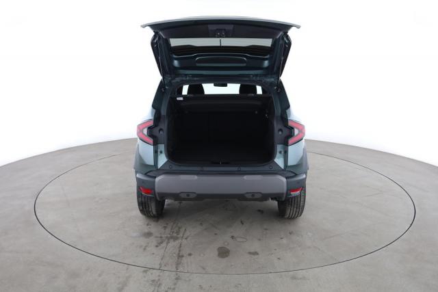 Dacia Duster image 2