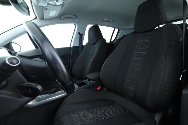 Peugeot 308 image 7