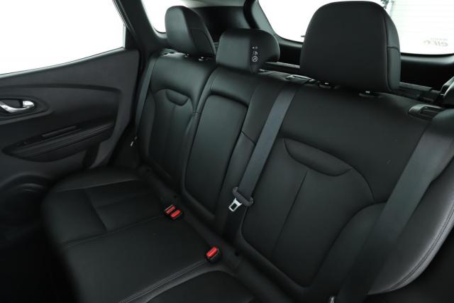 Renault Kadjar image 1