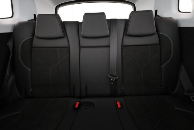 Peugeot 2008 image 9