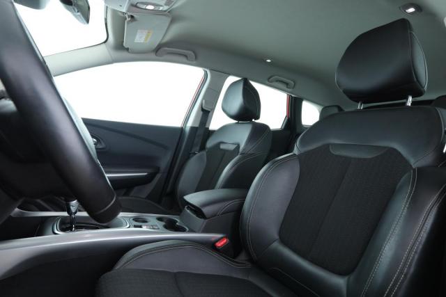 Renault Kadjar image 5