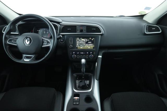 Renault Kadjar image 7