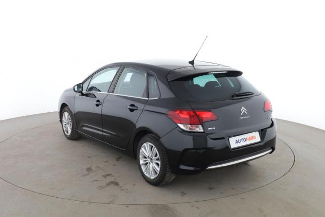Citroen C4 image 3