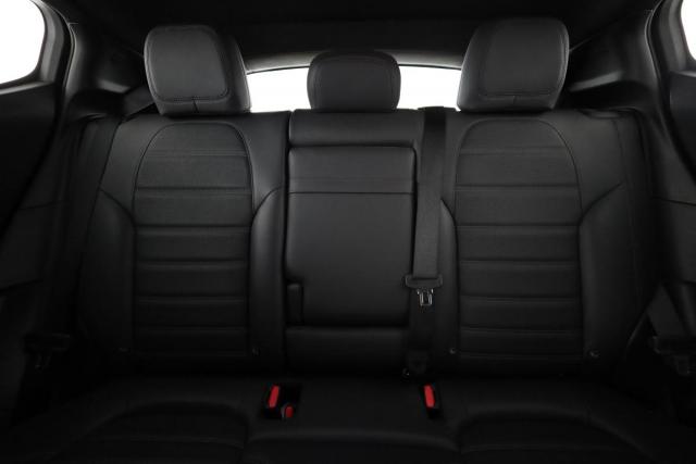 Alfa Romeo Tonale image 9