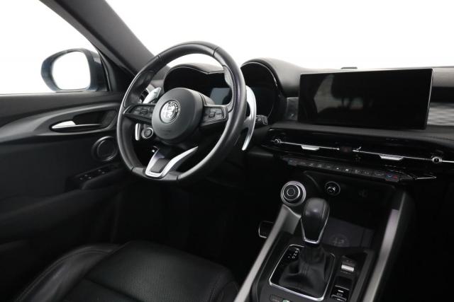 Alfa Romeo Tonale image 1