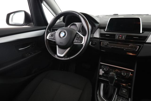 Bmw Serie 2 Active Tourer image 5