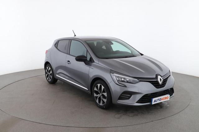 Renault Clio image 5