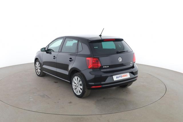 Volkswagen Polo image 7
