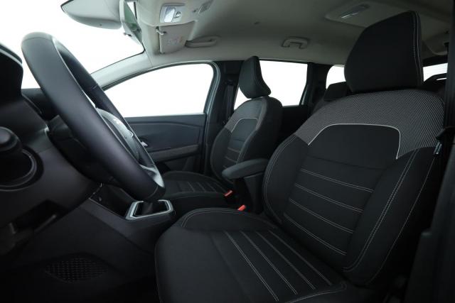 Dacia Jogger image 6