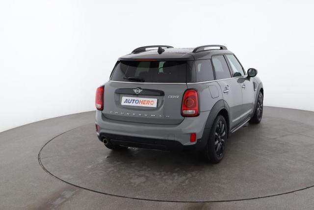 Mini Countryman image 5