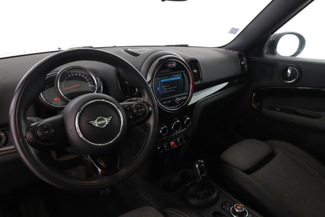 Mini Countryman image 8