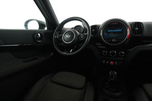 Mini Countryman image 3