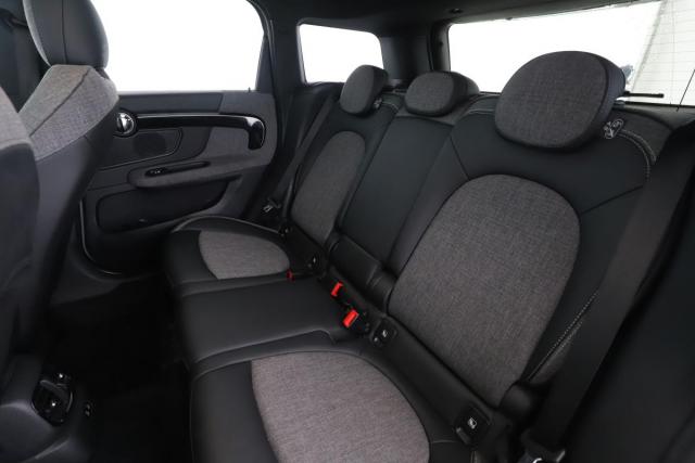 Mini Countryman image 1