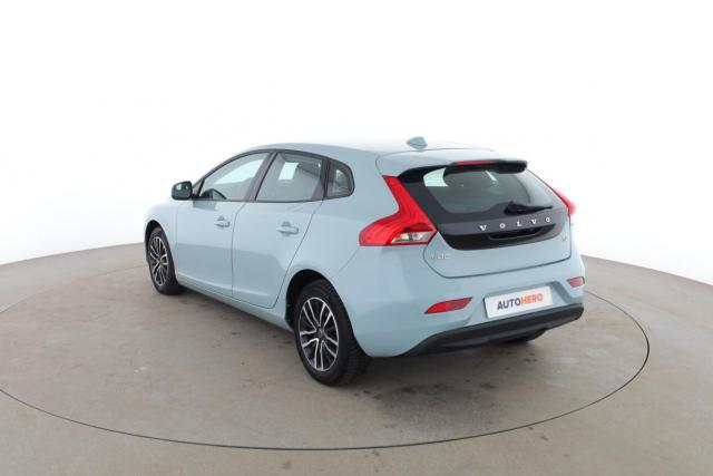 Volvo V40 image 8