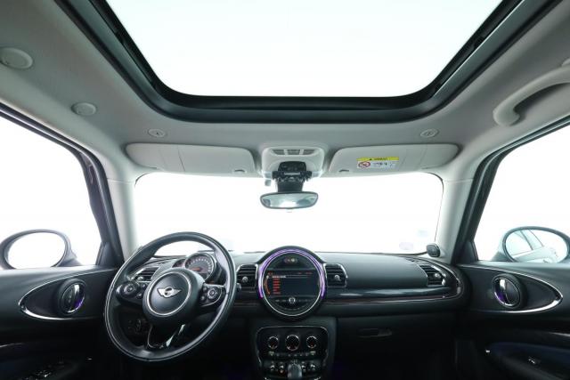 Mini Clubman image 4