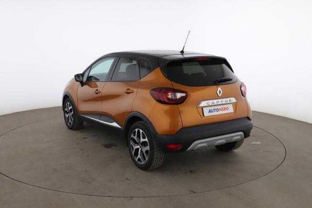 Renault Captur image 3