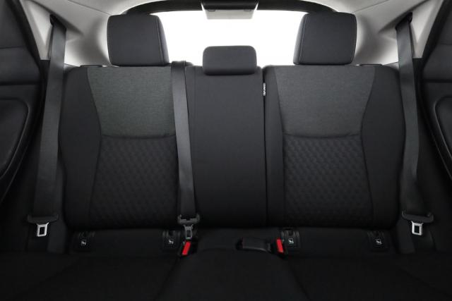 Toyota Yaris image 8