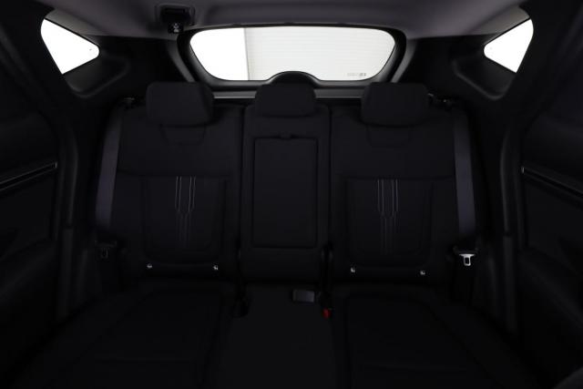 Hyundai Tucson image 3