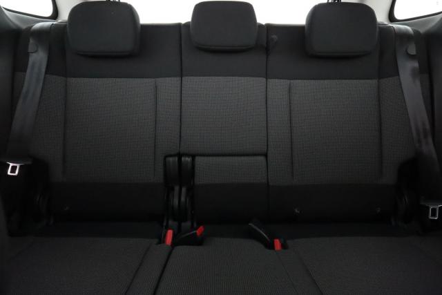 Citroen C3 Aircross image 5