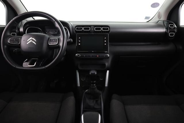 Citroen C3 Aircross image 7