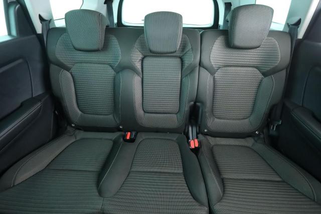 Renault Grand Scénic image 8