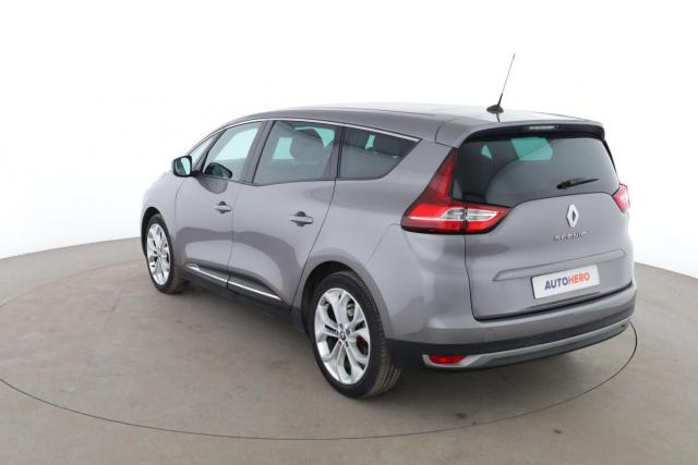 Renault Grand Scénic image 2