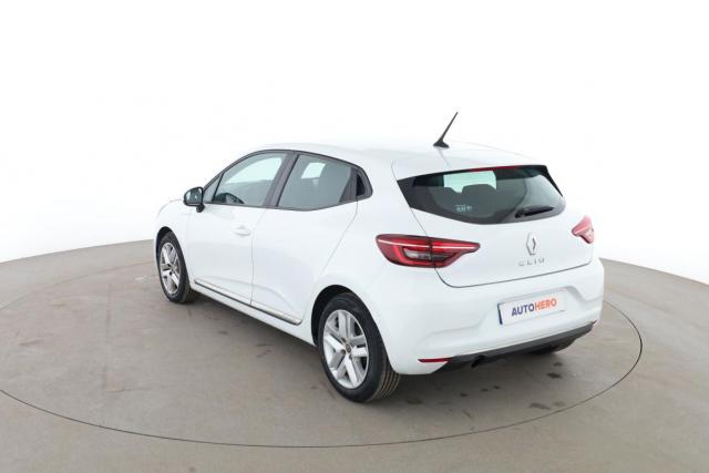 Renault Clio image 4