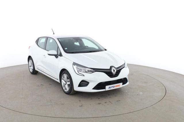 Renault Clio image 5