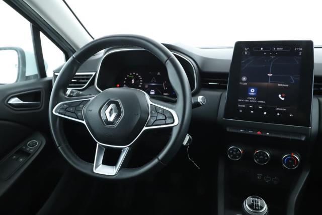 Renault Clio image 6