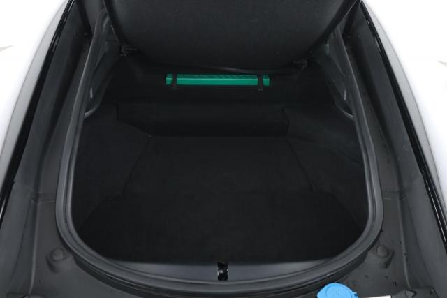 Jaguar F-Type image 4