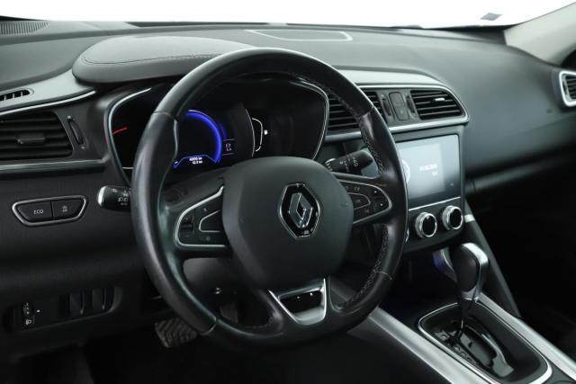 Renault Kadjar image 2